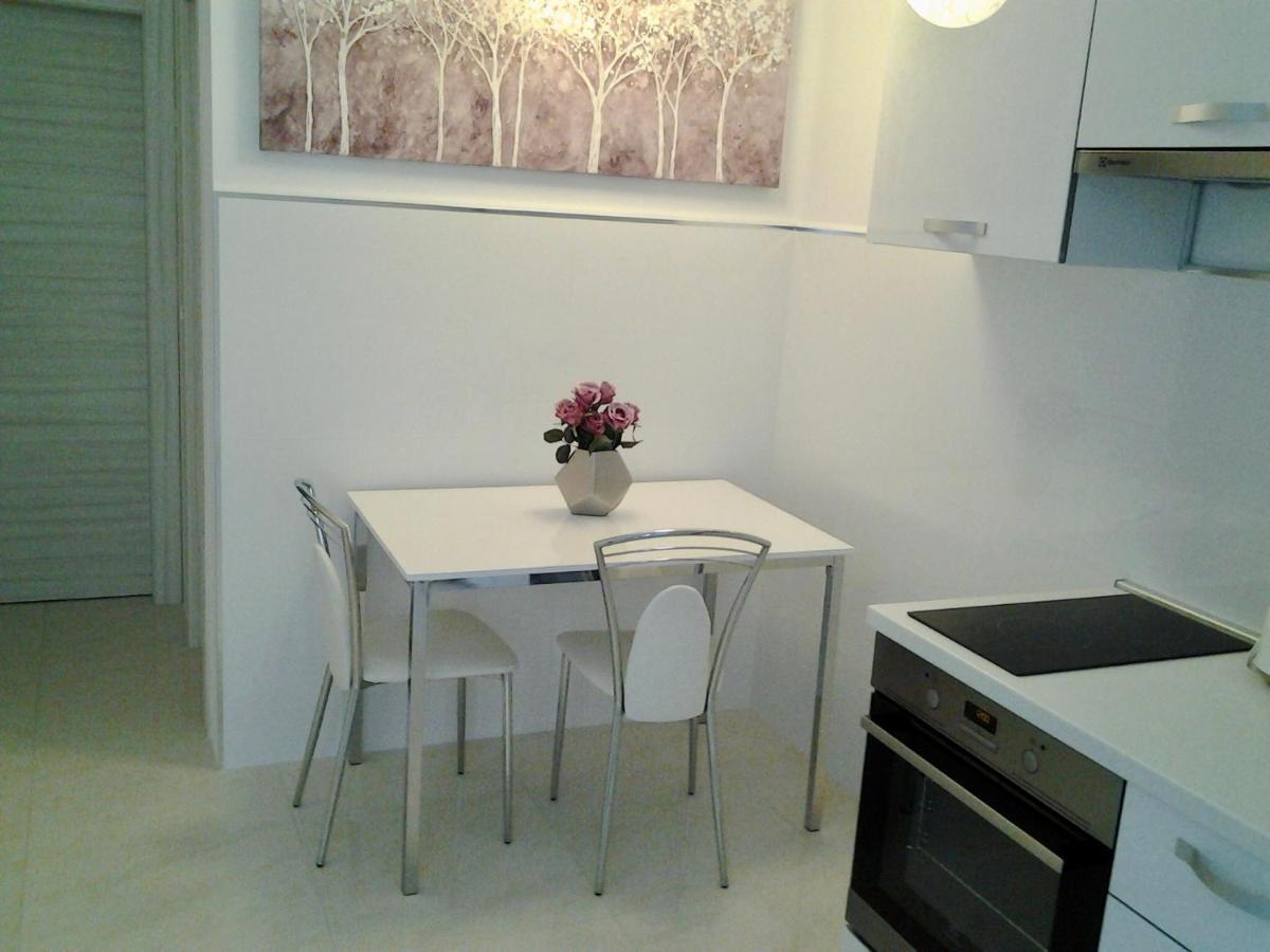 Apartman Concordia Lux Dubrovnik