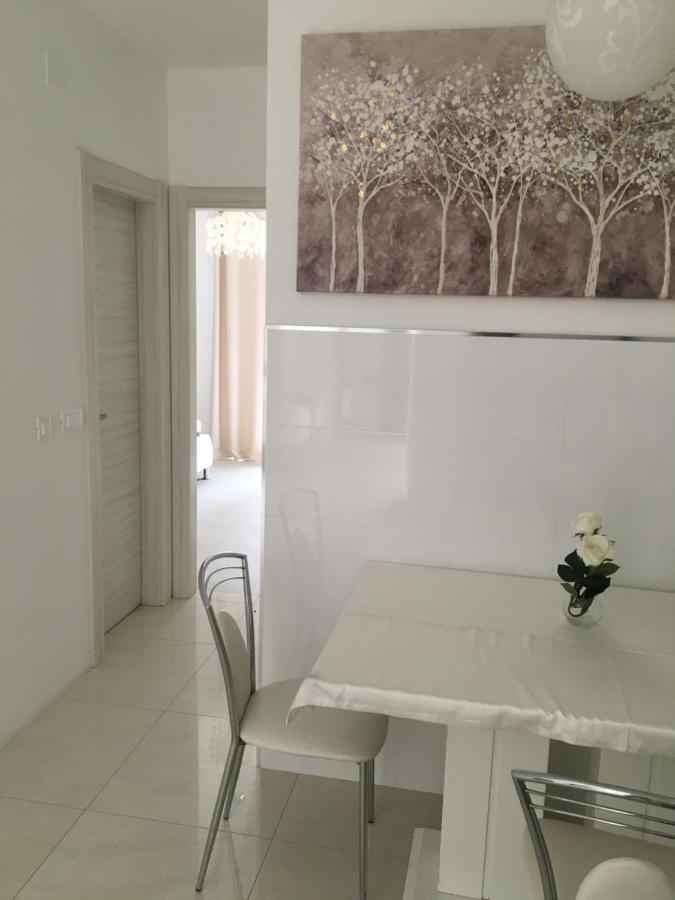 Concordia Lux Apartman