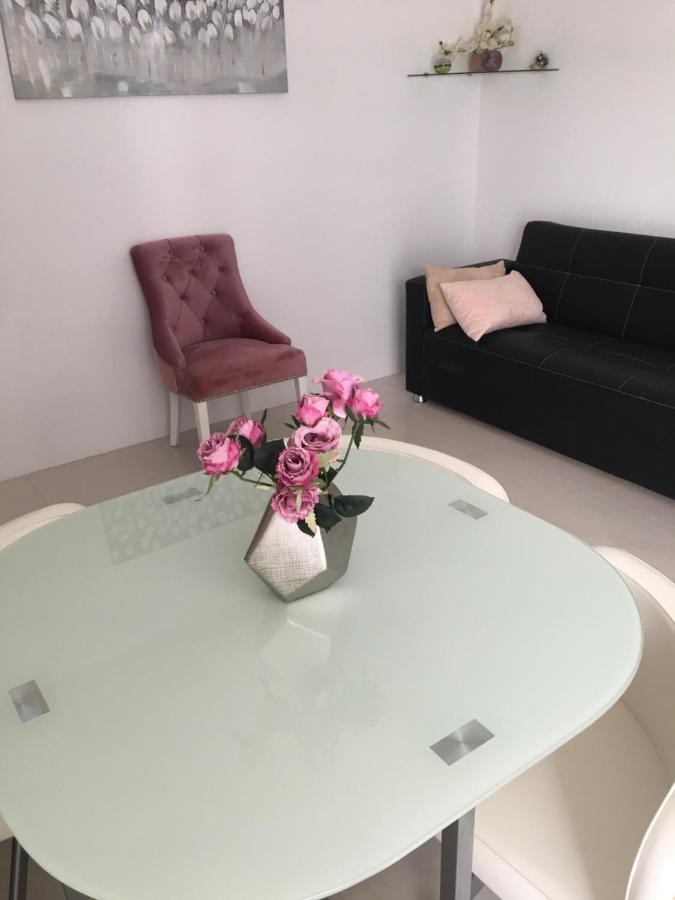 Apartman Concordia Lux Dubrovnik