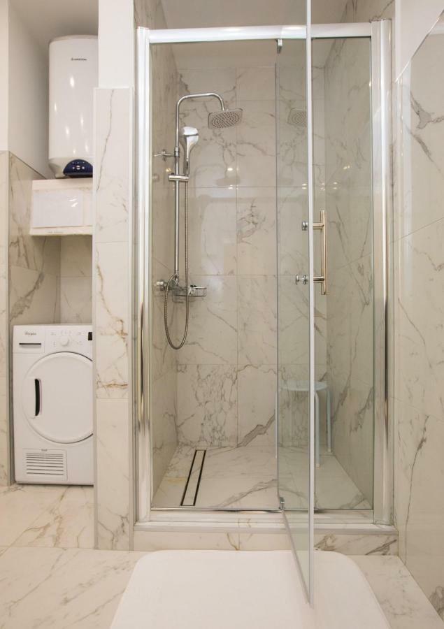 Apartman Concordia Lux Dubrovnik