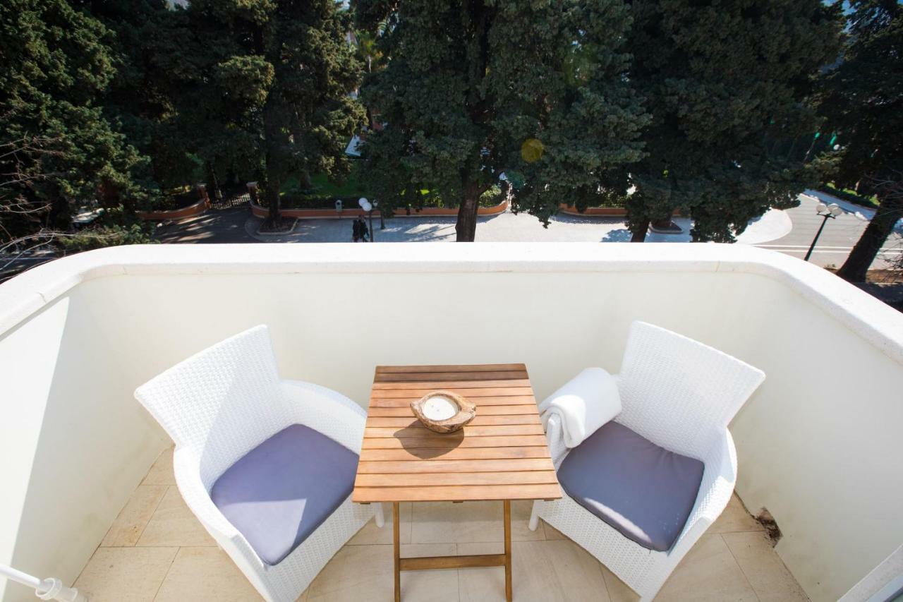 Apartman Concordia Lux Dubrovnik