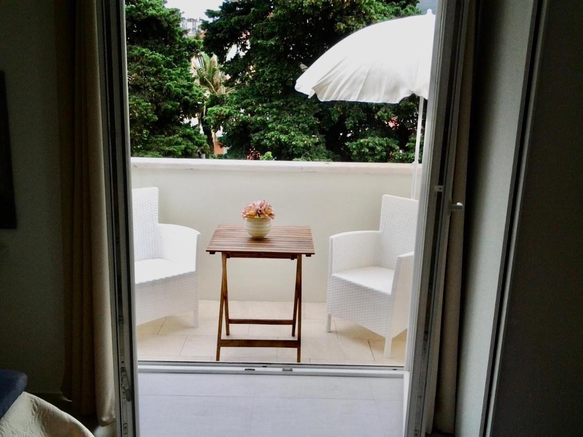 Appartement Concordia Lux Dubrovnik