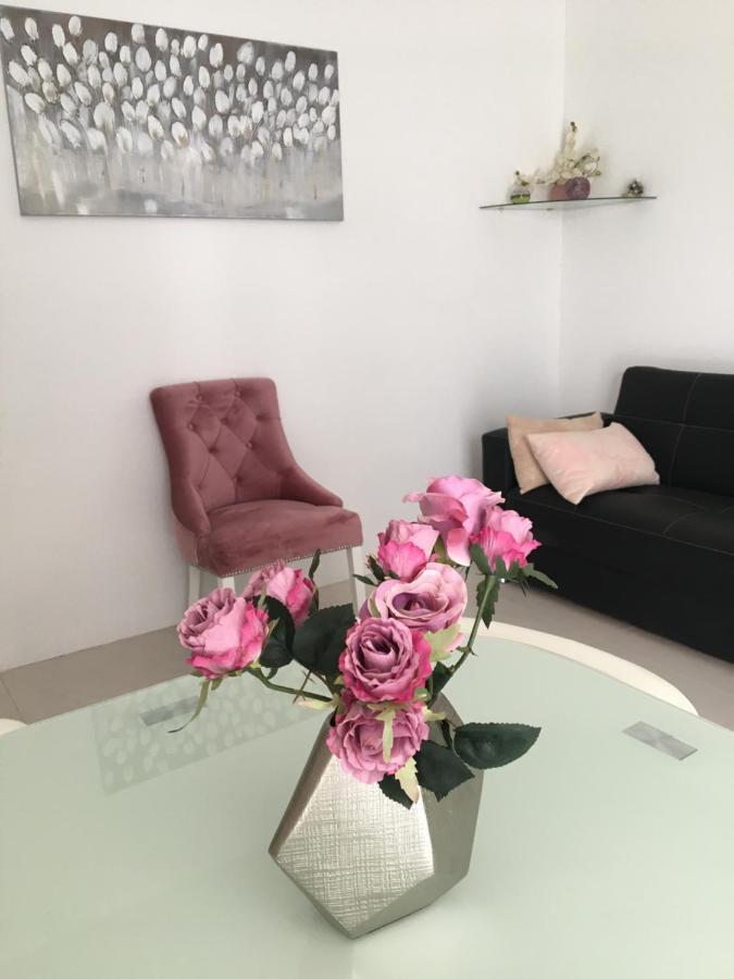 Appartement Concordia Lux Dubrovnik